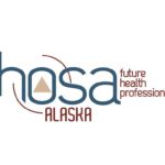 Alaska HOSA
