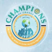 International Leadership Conference @ Indianapolis Convention Center