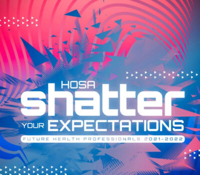 Shatter Your Expectations